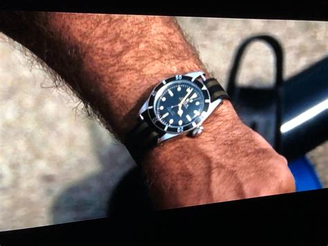 thunderball no last night.